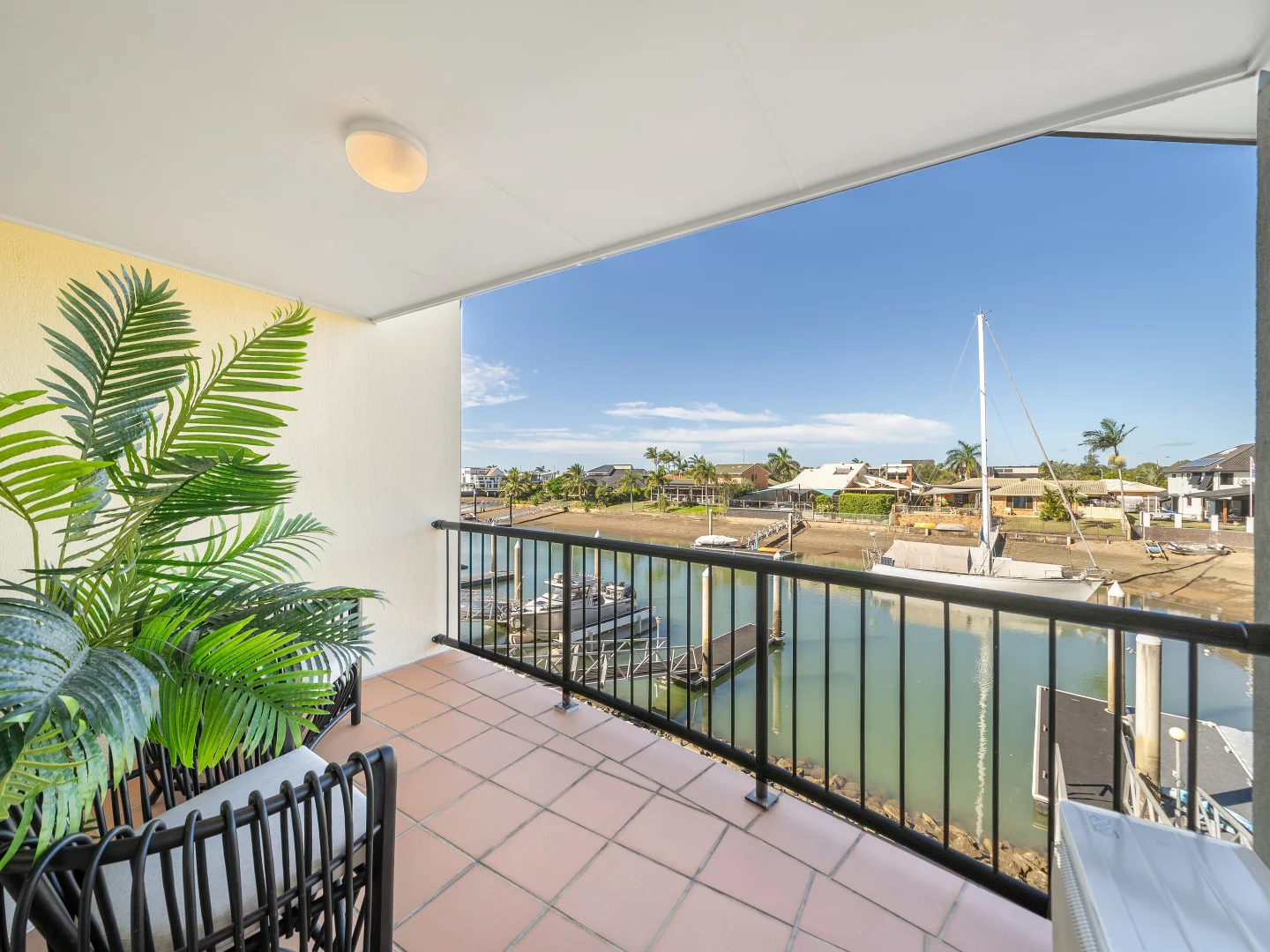 Additional image 14 of 22/156 Griffith Road, Newport QLD 4020