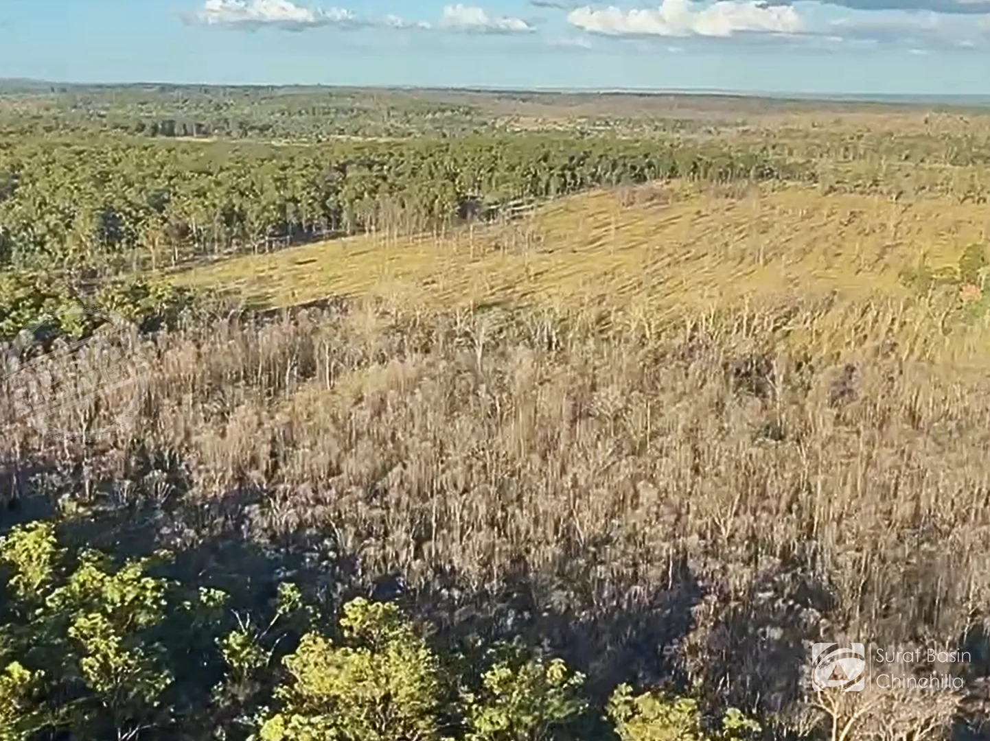 Additional image 21 of “Gedley et. al.” West Boondooma Road, Durong QLD 4610