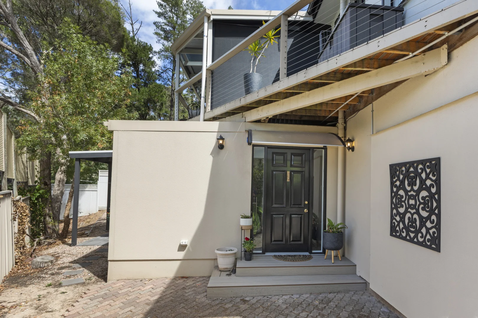 Additional image 17 of 2 Lois Lane, Hawthorndene SA 5051