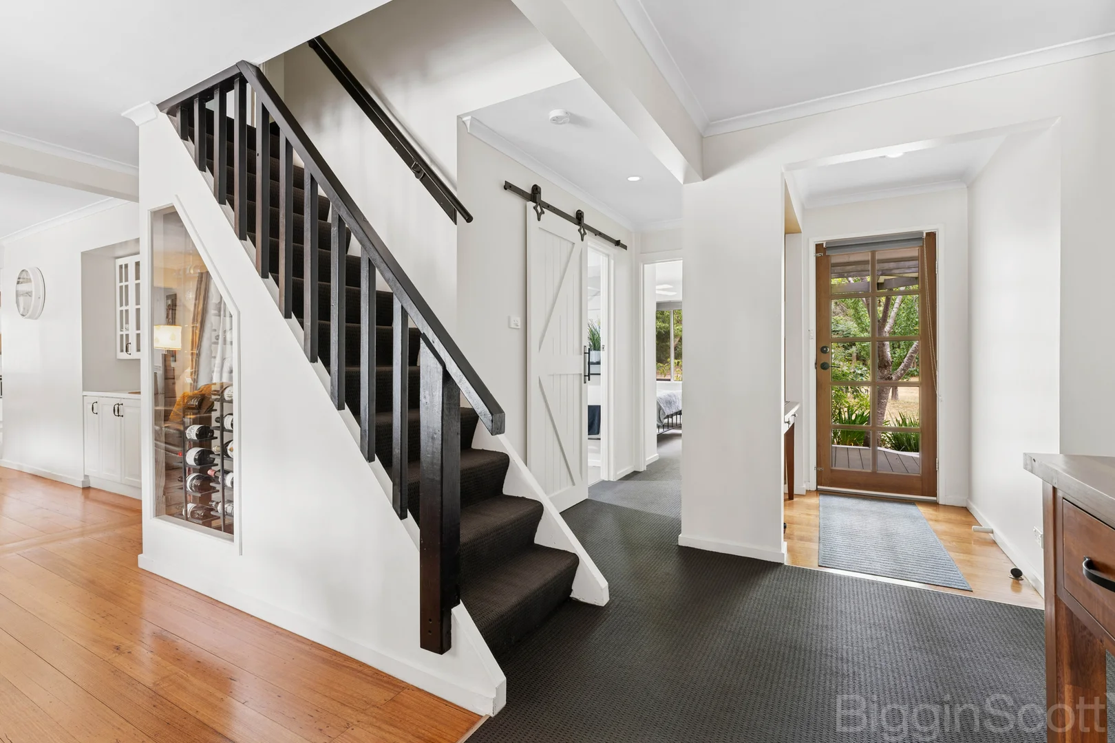 Additional image 9 of 374 Daylesford-Trentham Road, Musk VIC 3461