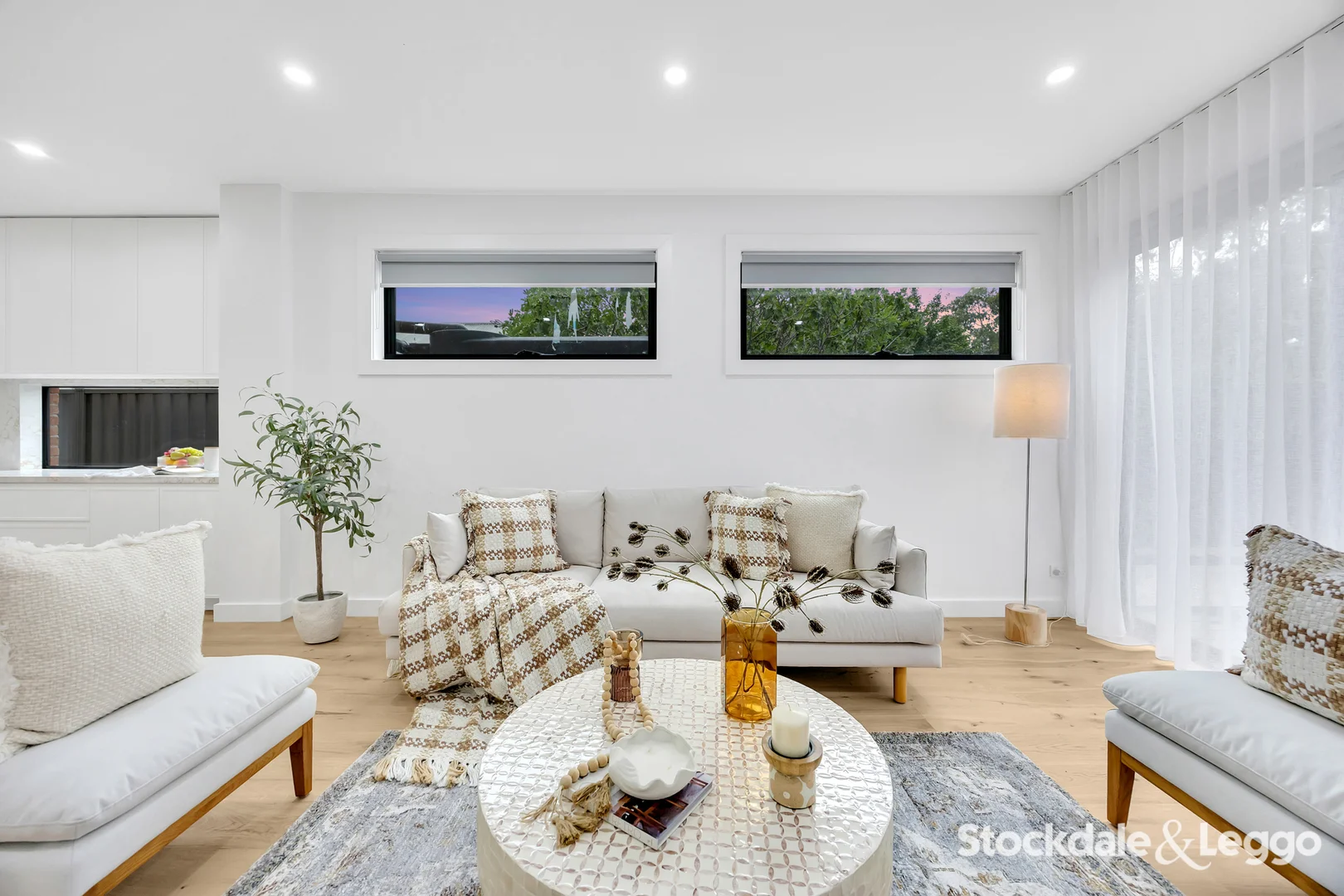 Additional image 12 of 3/20 Mirls Street, Newport VIC 3015