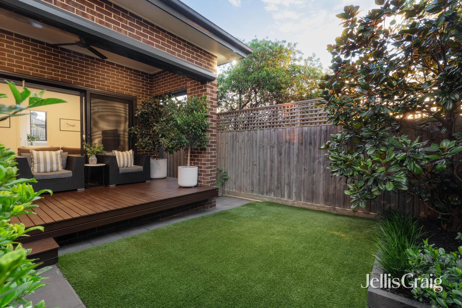 2/5 Rooney Street, Templestowe Lower VIC 3107