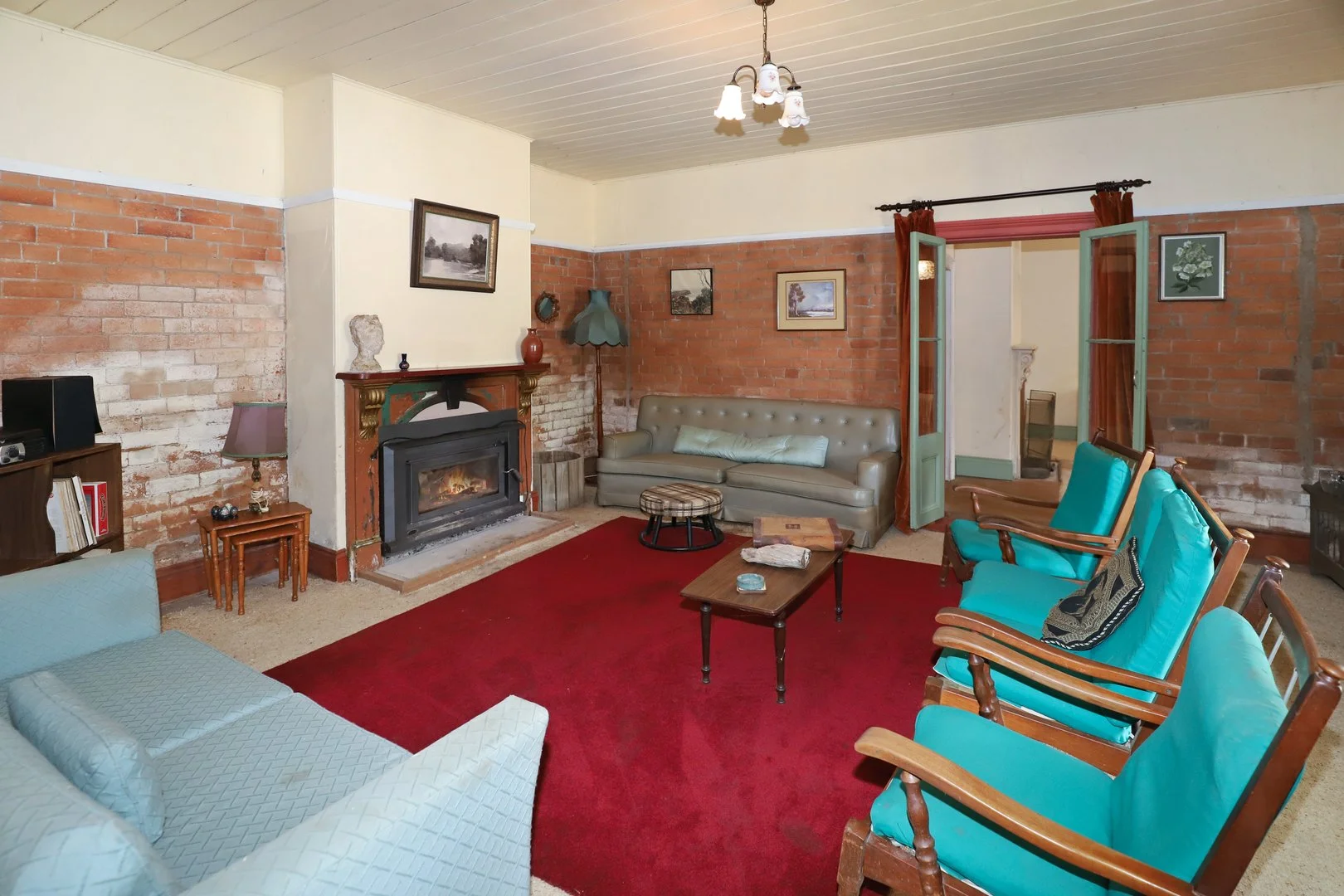 Additional image 10 of 102 Caveat Street, Bombala NSW 2632