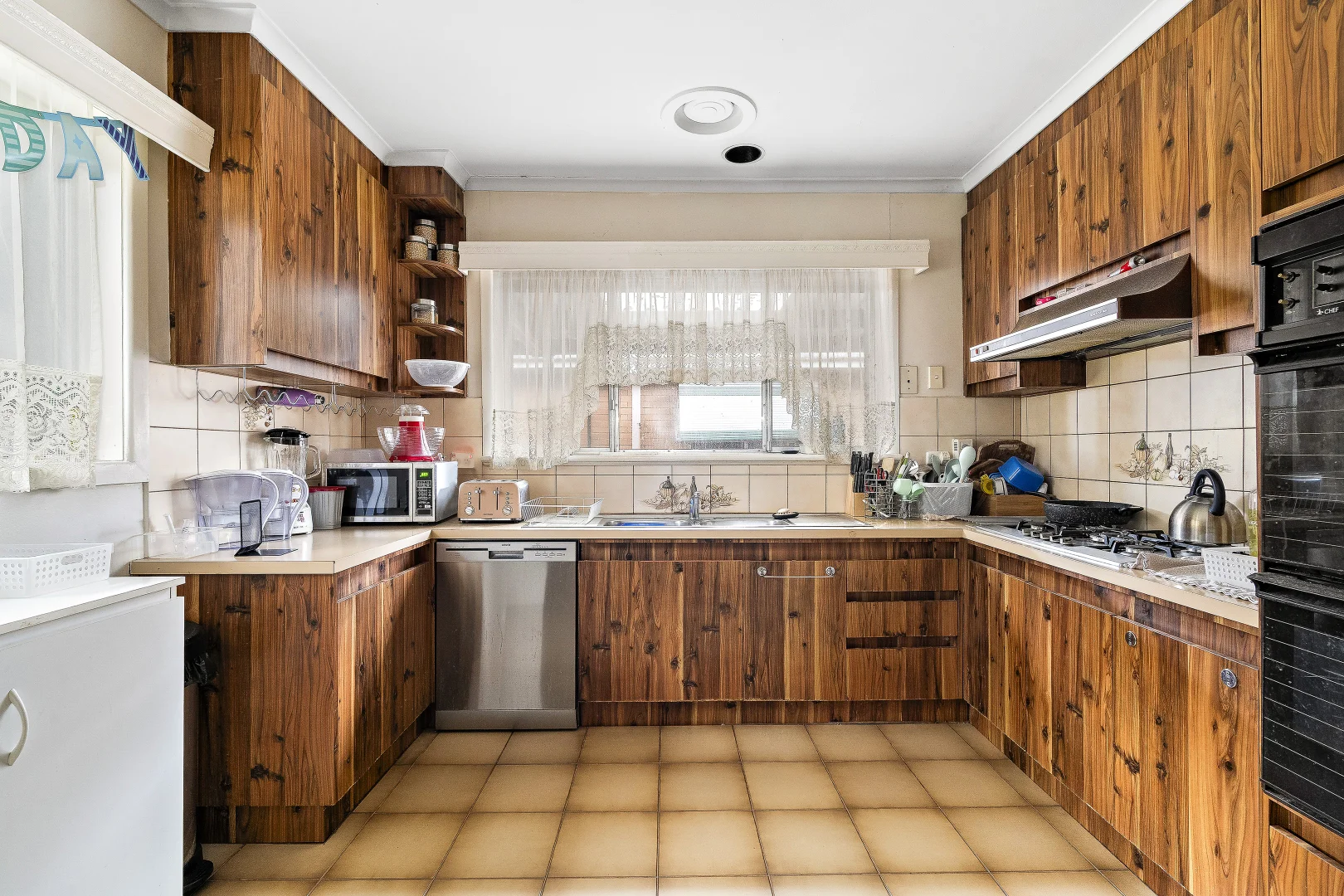 Additional image 9 of 28 De Chene Parade, Coburg North VIC 3058