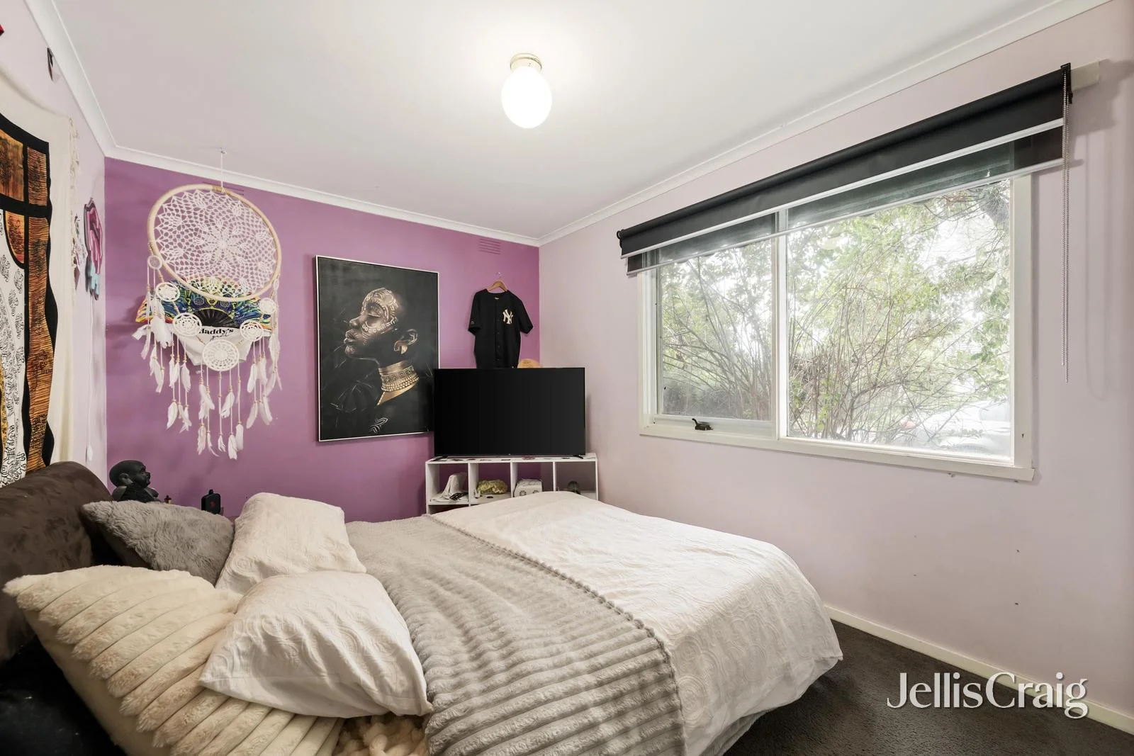 Additional image 10 of 68 Geoffrey Drive, Kilsyth VIC 3137