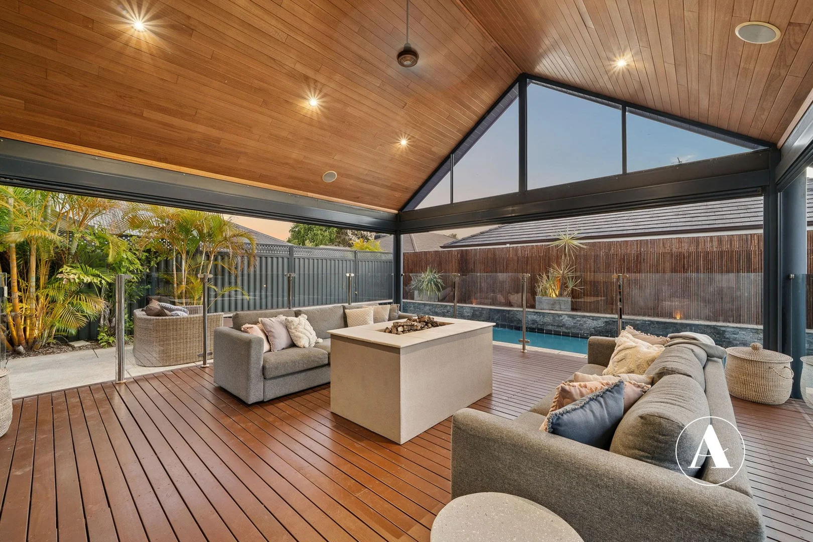 Additional image 3 of 151 Wright Road, Harrisdale WA 6112