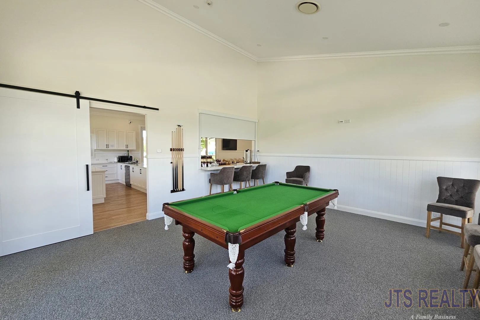 Additional image 19 of 18/9080 New England Highway, Muswellbrook NSW 2333