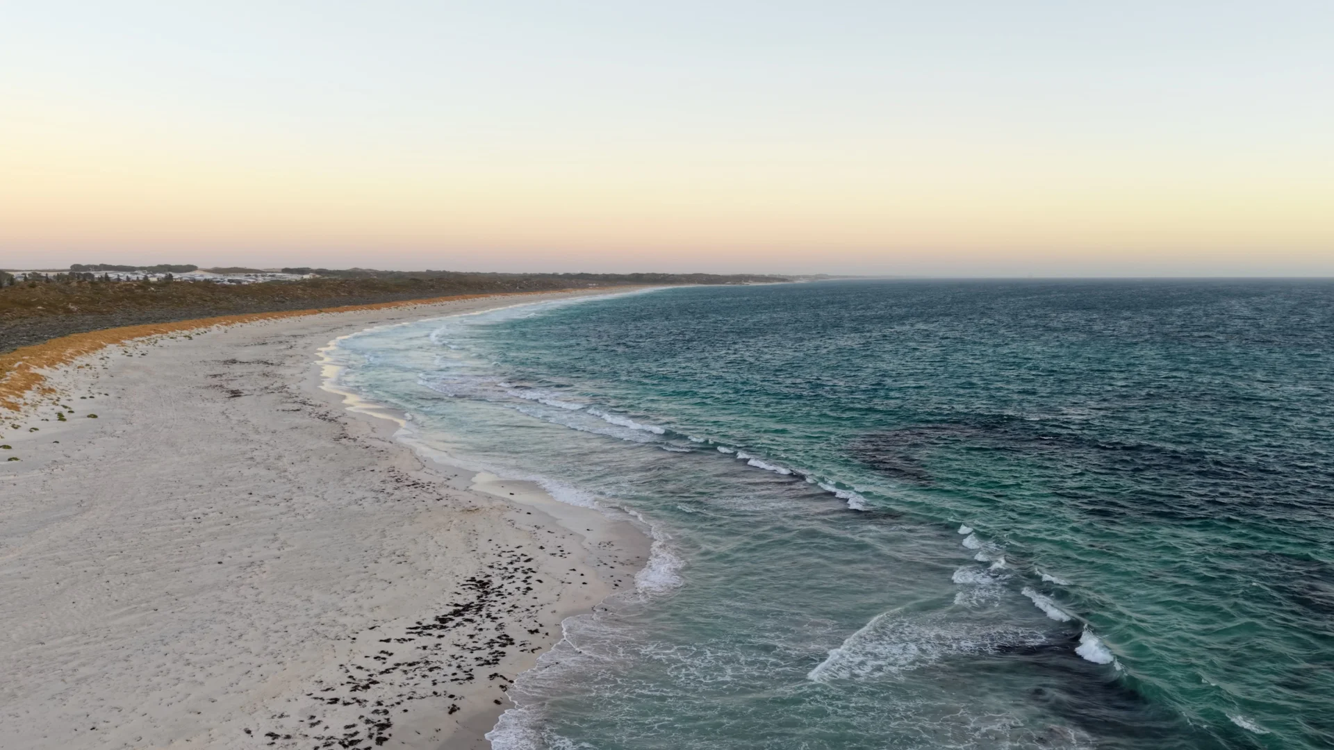 Additional image 7 of 8 Vanilla Retreat, Two Rocks WA 6037