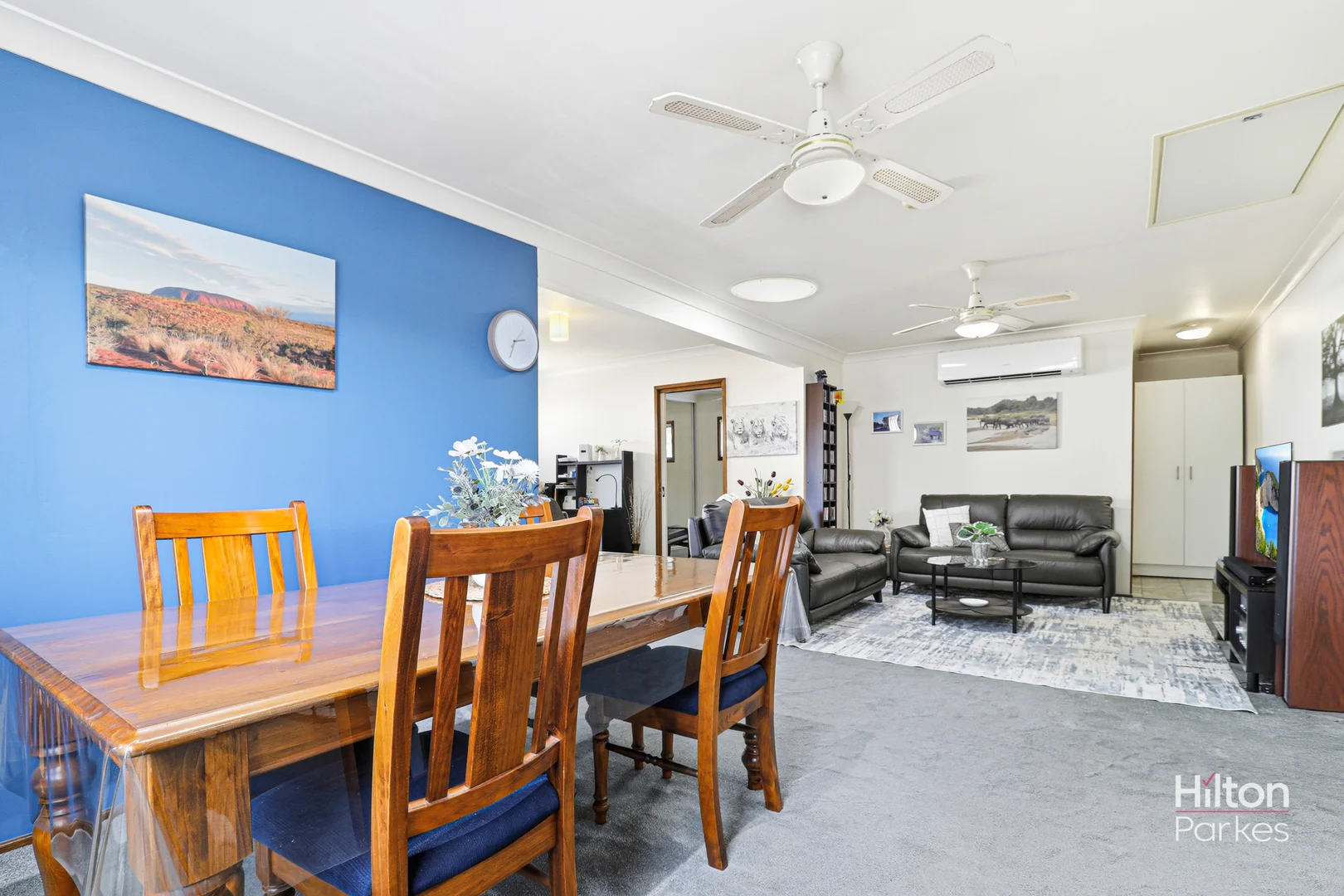Additional image 9 of 79 Welwyn Road, Hebersham NSW 2770