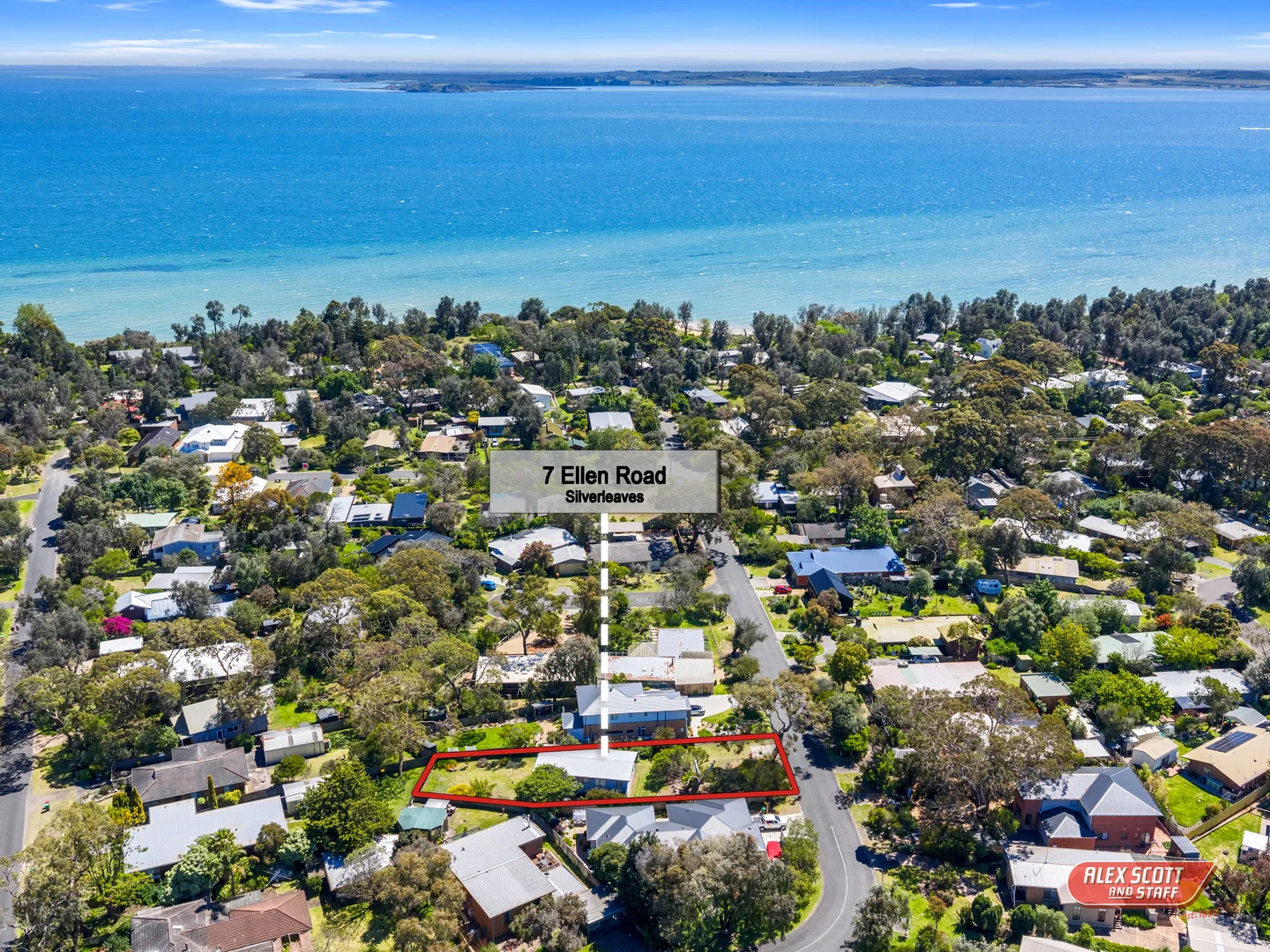 Additional image 15 of 7 Ellen Road, Silverleaves VIC 3922