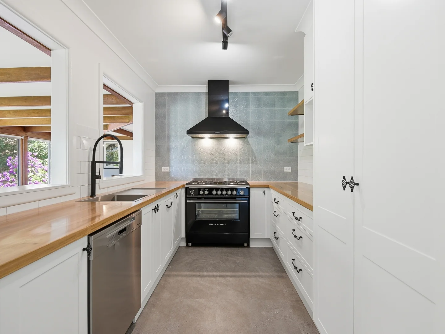 Additional image 12 of 15 Bellenger Street, Nambucca Heads NSW 2448