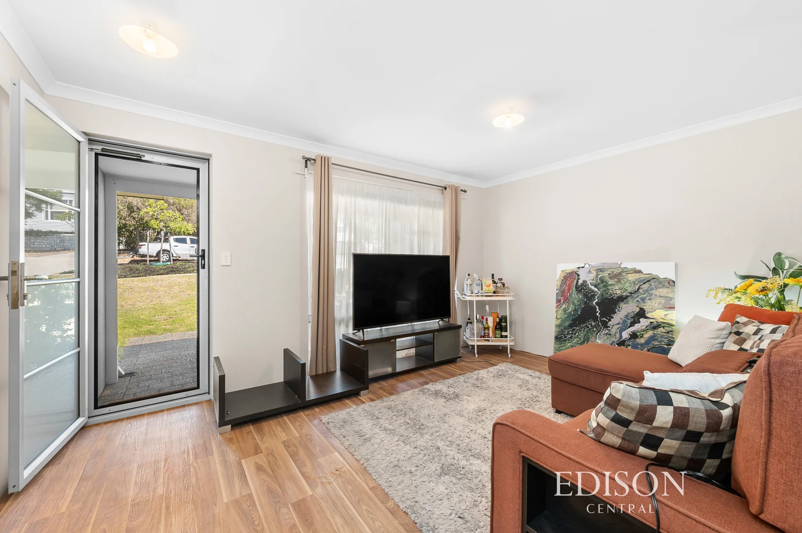 Additional image 11 of 30 Avenell Road, Bayswater WA 6053