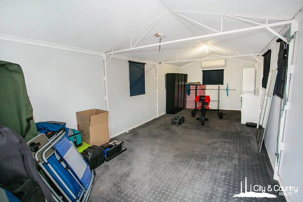 Additional image 11 of 3 Labuan St, Mount Isa QLD 4825