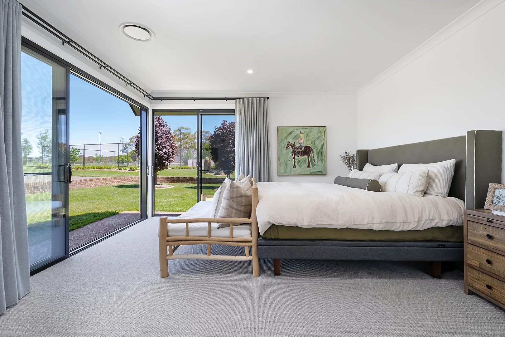 Additional image 7 of 142 Beasley Road, Orange NSW 2800