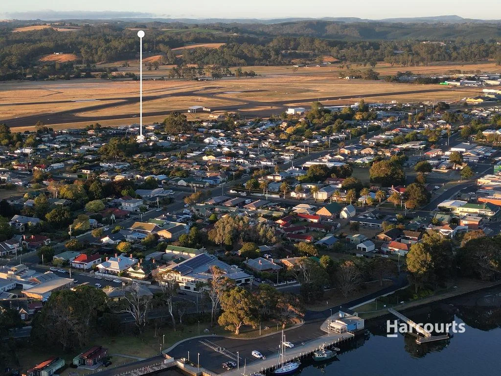 Additional image 33 of 17 Jackson Street, Wynyard TAS 7325