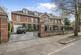 Additional image 29 of Sheldon Avenue, London, N6