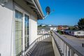Additional image 60 of 573 N 16th St, Grover Beach, CA, 93433