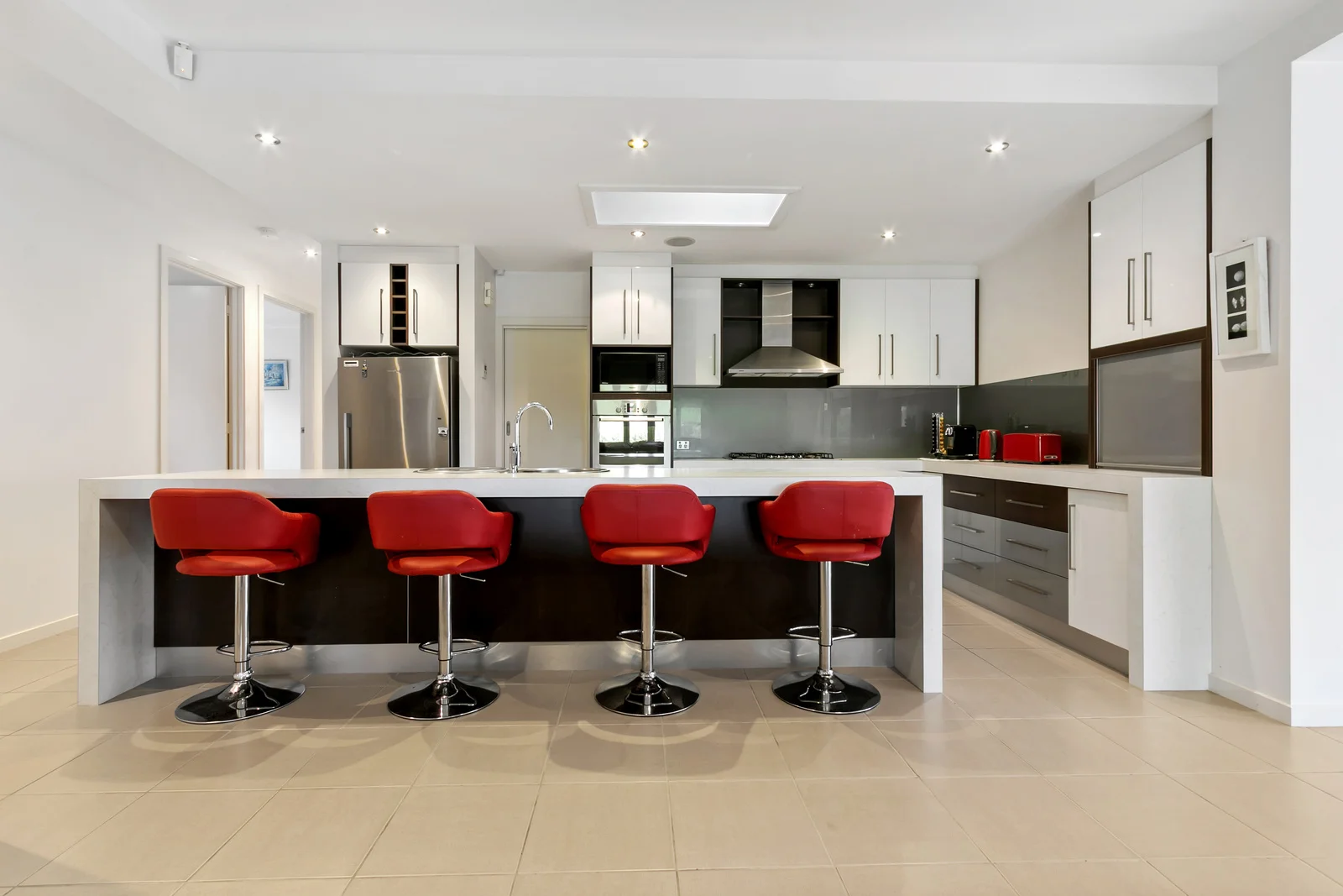 Additional image 3 of 5 Nicholson Place, Traralgon VIC 3844