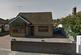 Additional image 2 of Station Crescent, Ashford TW15