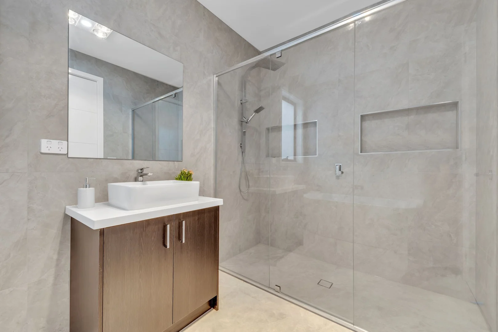 Additional image 12 of 18 Caladenia Avenue, Tarneit VIC 3029
