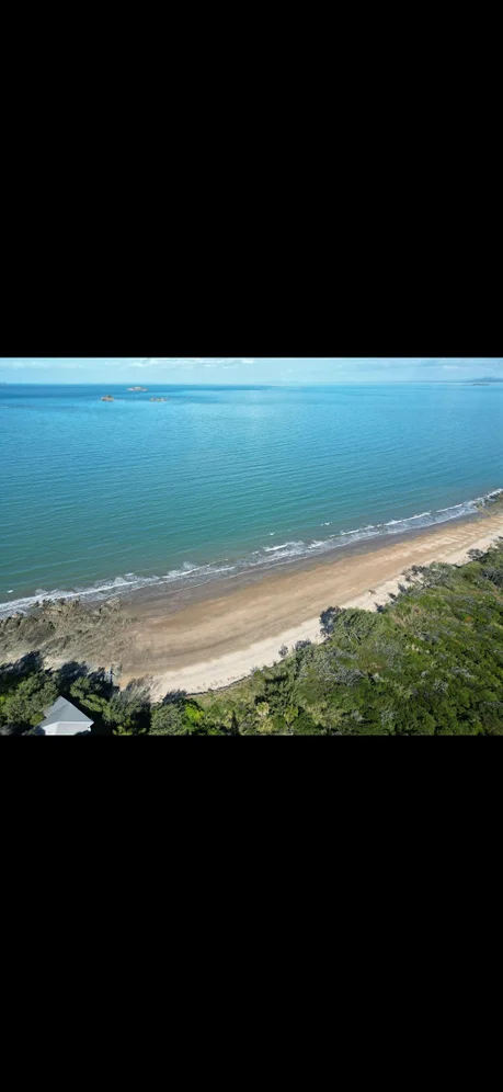 Additional image 12 of Lot 59/19 Coral Close, Zilzie QLD 4710