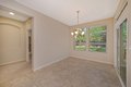 Additional image 13 of 5118 Bessemer Ct, Sacramento, CA, 95835