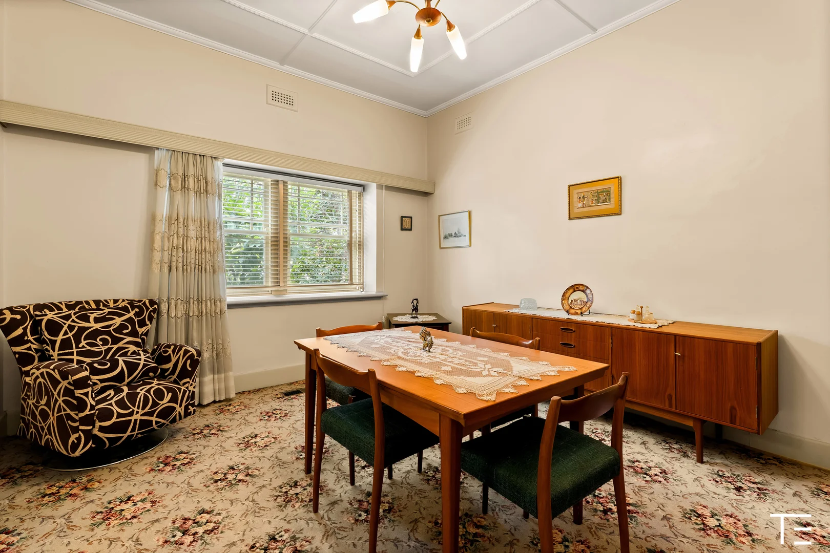 Additional image 6 of 436 Tooronga Road, Hawthorn East VIC 3123