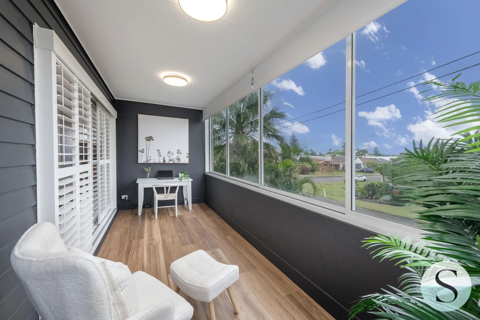 Additional image 20 of 14 Aldunga Street, Blacksmiths NSW 2281