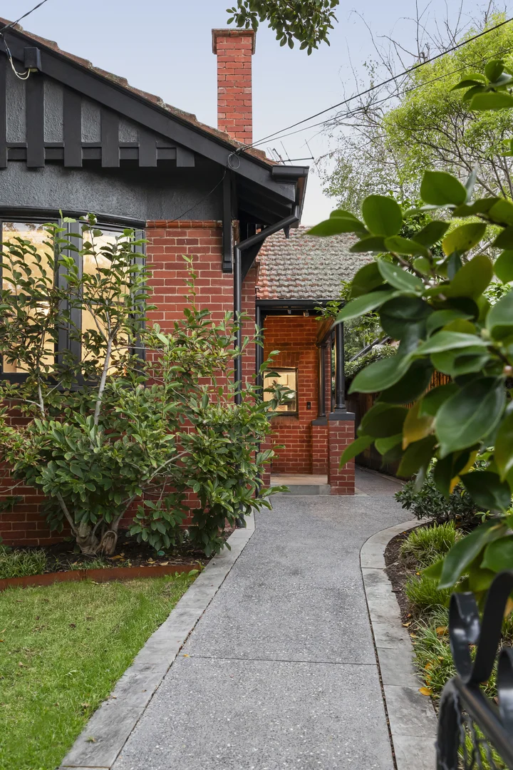 Additional image 21 of 20 Zetland Road, Mont Albert VIC 3127