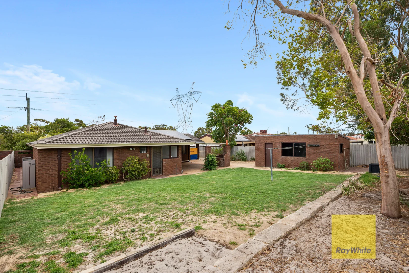 Additional image 21 of 57 Anderson Road, Forrestfield WA 6058