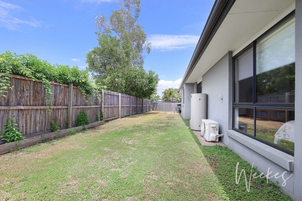 Additional image 23 of 2/1 Aquarius Drive, Bargara QLD 4670