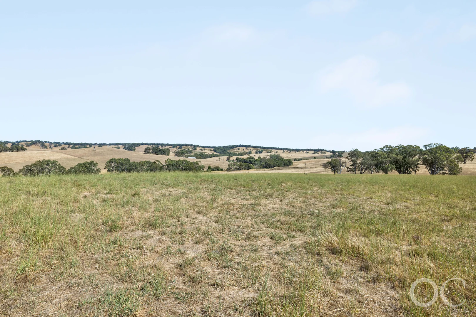 Additional image 28 of 70 Whites Road, Flaxley SA 5153