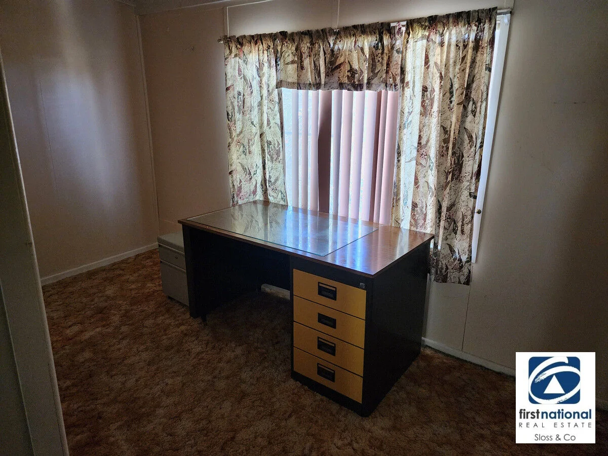 Additional image 12 of 49 Frideswide Street, Goondiwindi QLD 4390