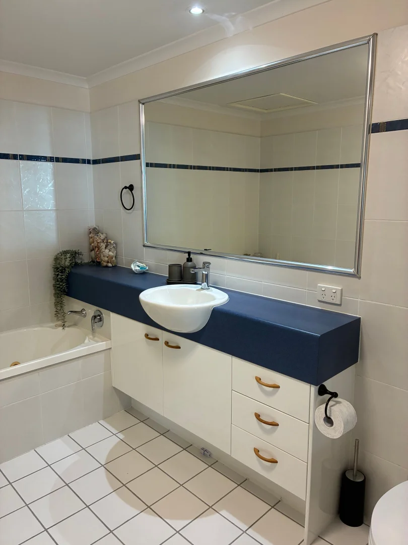 Additional image 23 of UNIT 18/9 Megan Place, Mackay Harbour QLD 4740