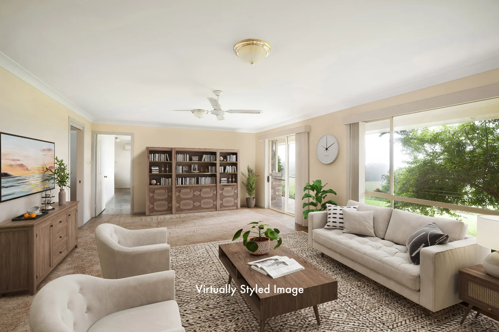 Additional image 7 of 1114 Old Hume Highway, Alpine NSW 2575