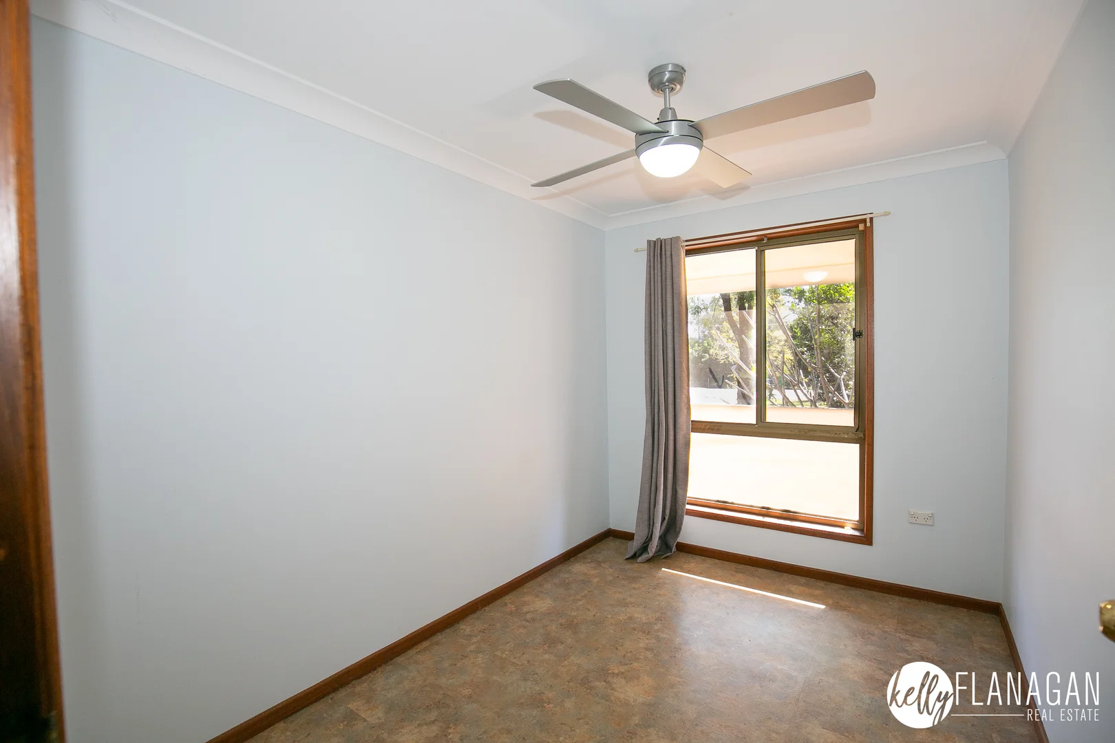 Additional image 15 of 74-76 Main Street, Willawarrin NSW 2440