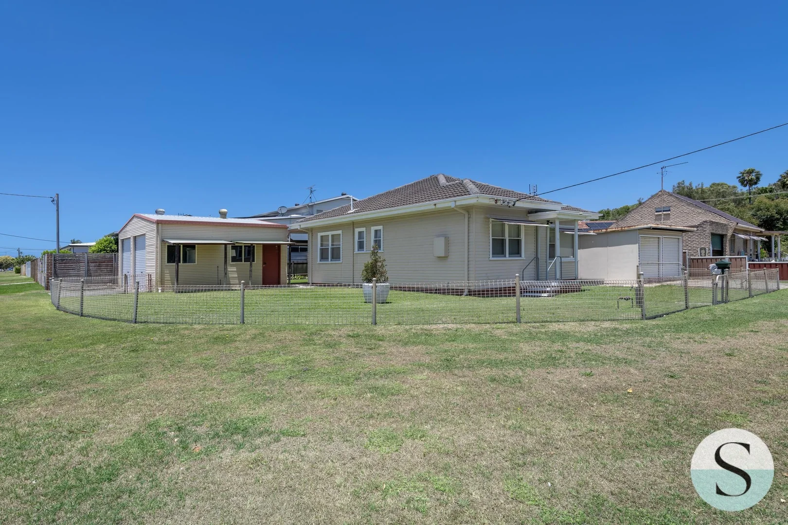 Additional image 20 of 14 Ninag Street, Blacksmiths NSW 2281