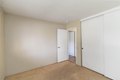 Additional image 26 of 7929 Wildridge Dr, Fair Oaks, CA, 95628