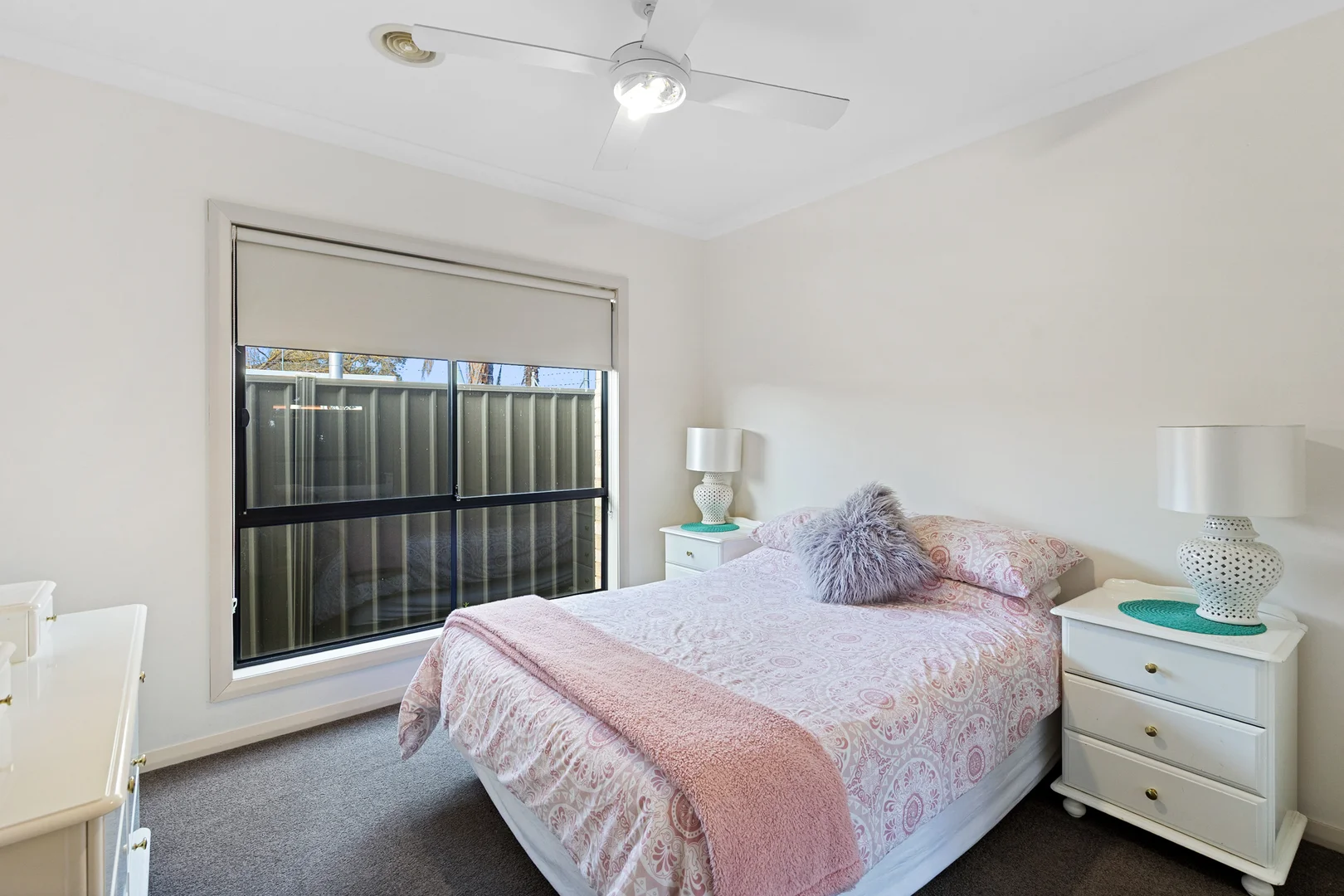 Additional image 12 of Unit 2/148 High St, Cobram VIC 3644