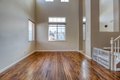Additional image 9 of 10349 Lanier Ln, Stockton, CA, 95219