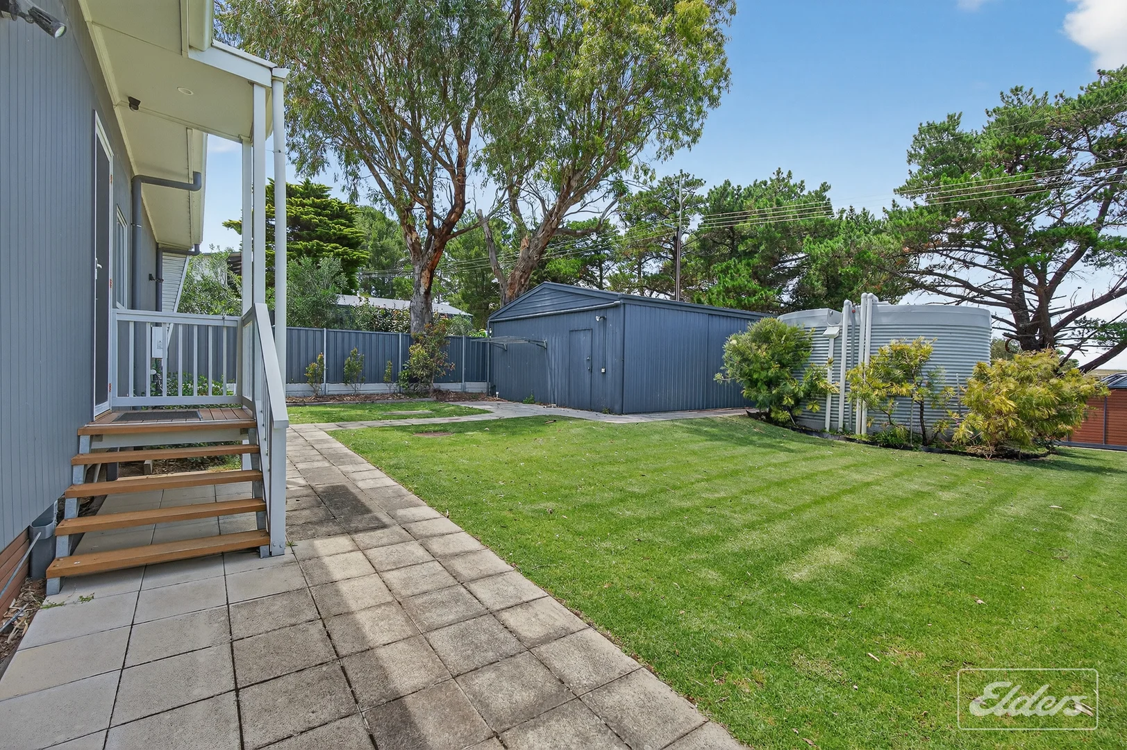 Additional image 28 of 71 Narnu Bay Drive, Hindmarsh Island SA 5214