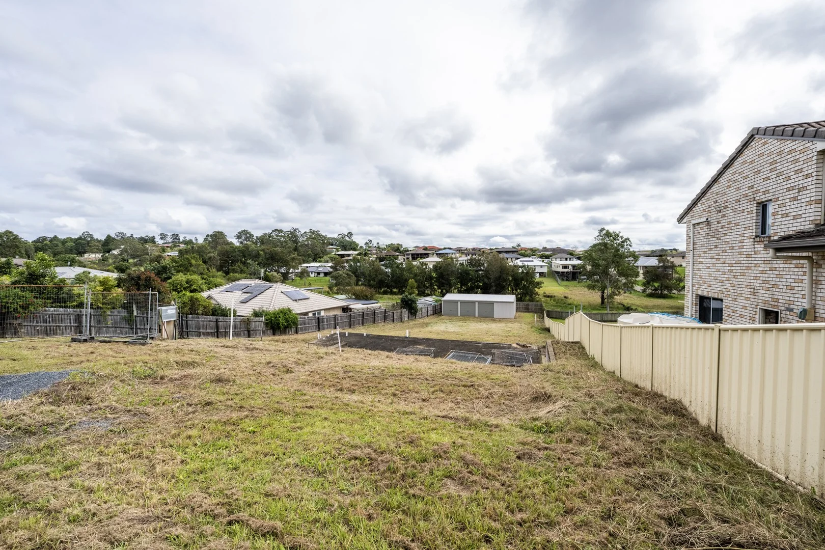 2 Berger Place, South Grafton NSW 2460