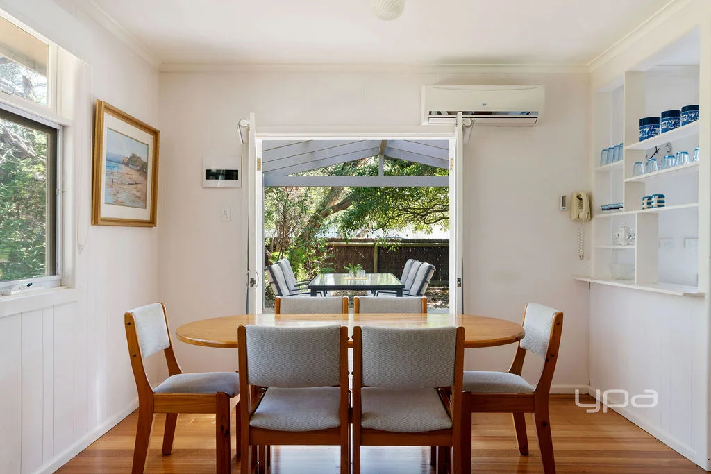 Additional image 5 of 3 Edward Street, Rye VIC 3941