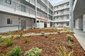 Additional image 20 of 11720 San Pablo Ave, El Cerrito, CA, 94530