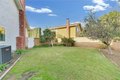 Additional image 30 of 5816 E Paseo Balboa, Anaheim, CA, 92807