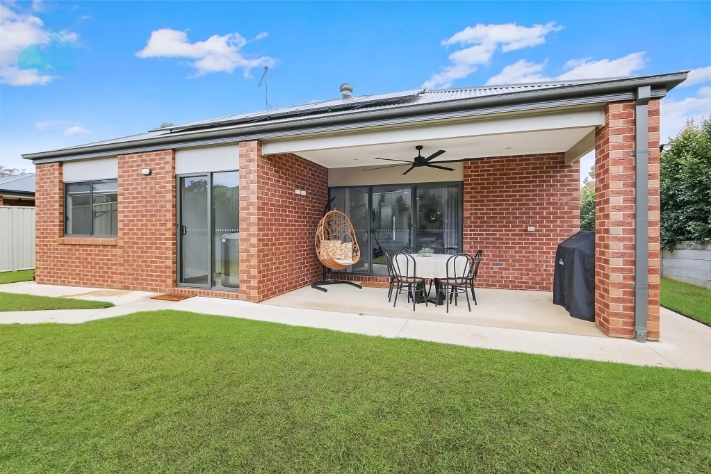 Additional image 16 of 15 Firmstone Road, Leneva VIC 3691