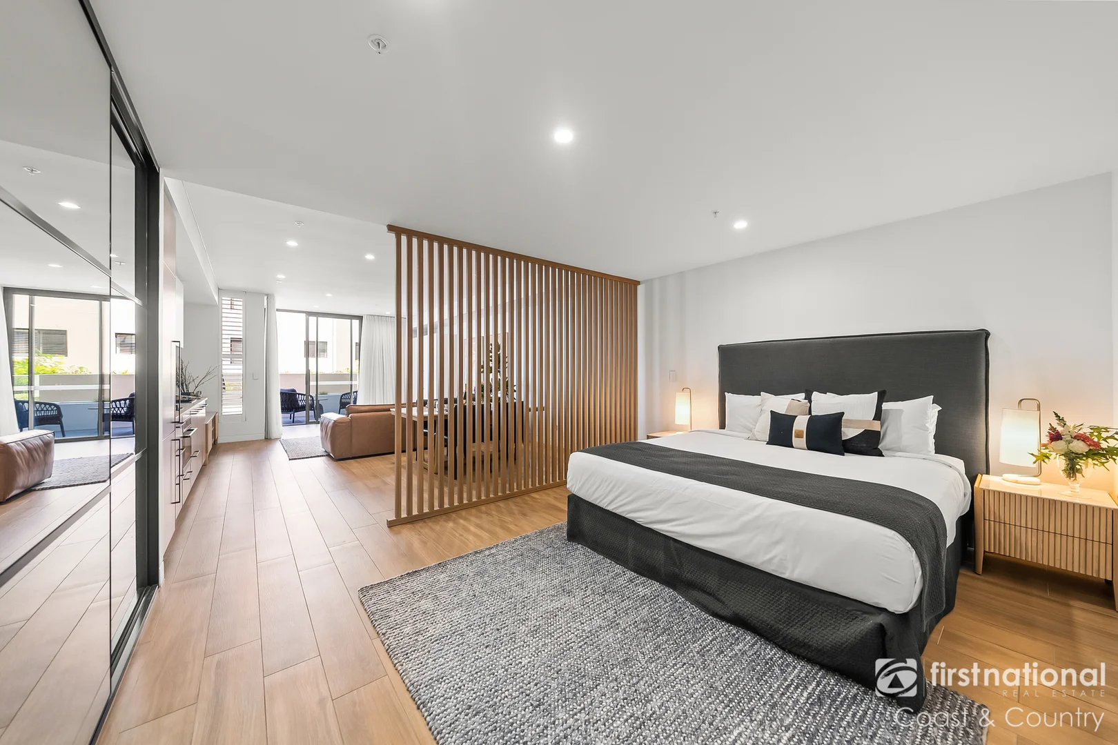 Additional image 7 of 1-7/10 Bong Bong Street, Kiama NSW 2533