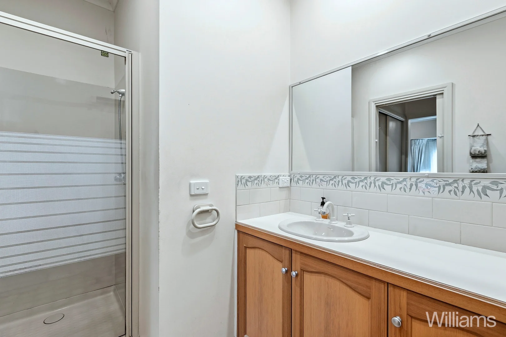Additional image 8 of 32 Smith Avenue, Williamstown VIC 3016