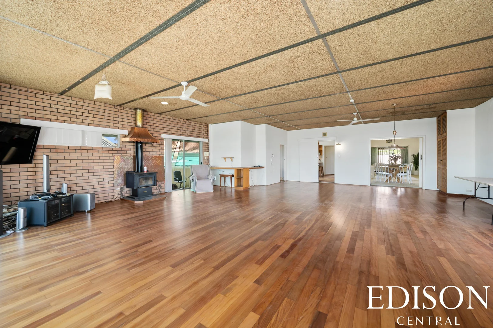 Additional image 14 of 77 York Street, Tuart Hill WA 6060