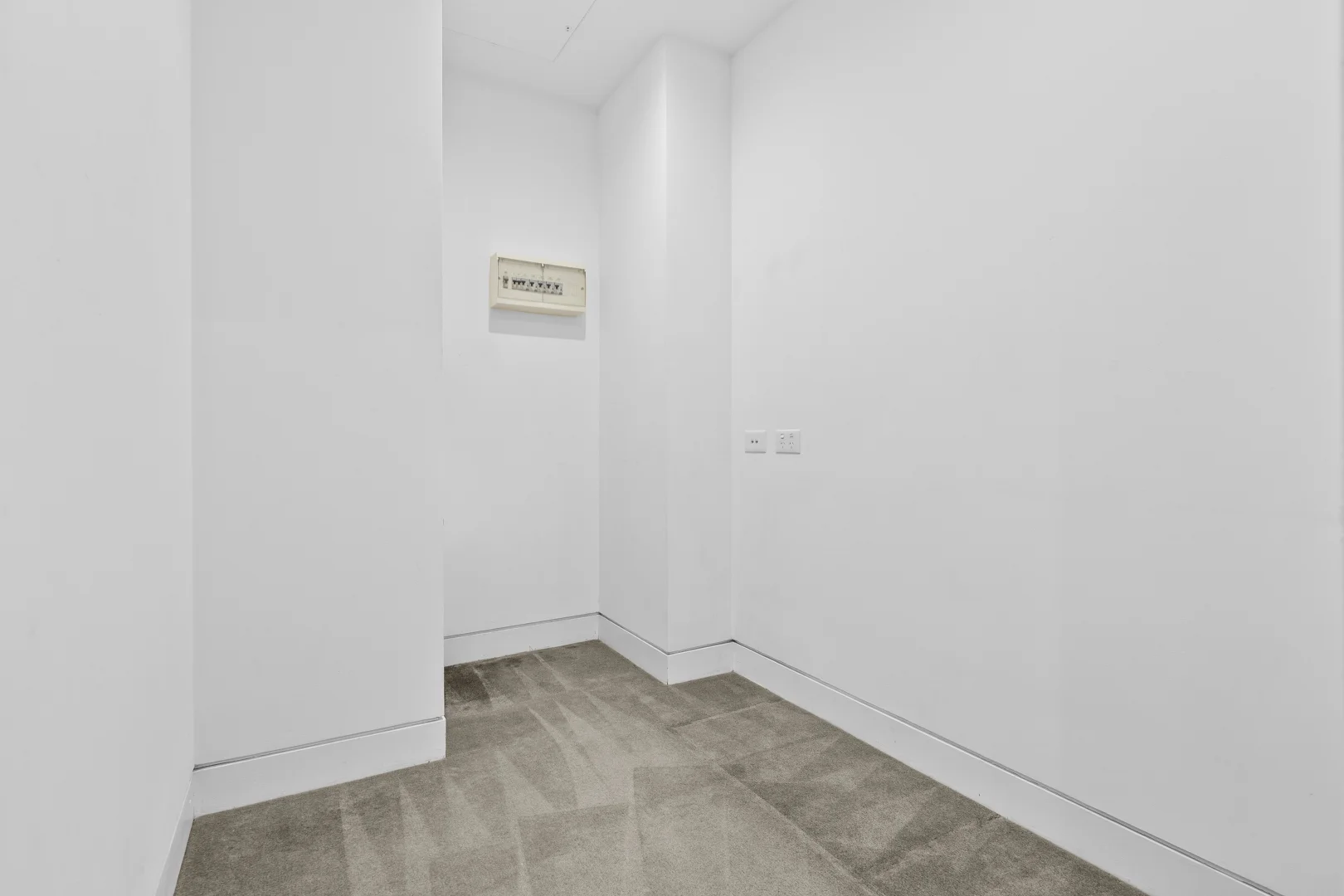 Additional image 4 of 511/5 Dunstan Grove, Lindfield NSW 2070